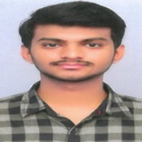 DR SHASHANK S